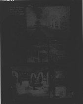 Sale of Belair article